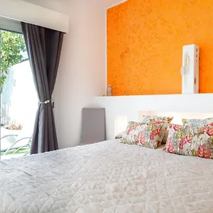 villa-opale.in-canary-islands.com/
