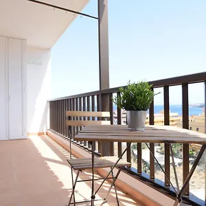 candelaria-rest-apartment-sea-view.in-canary-islands.com/
