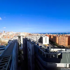 unik-vacation-the-tower.catalonia-hotels.com/