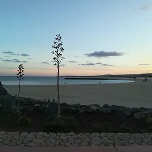 Fuerteventura Oceano Azul Appartamento Puerto del Rosario (Fuerteventura)
